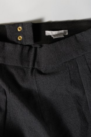 Dámske nohavice H&M, Veľkosť M, Farba Sivá, Cena  1,64 €