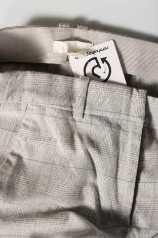 Damenhose H&M, Größe S, Farbe Grau, Preis € 6,26