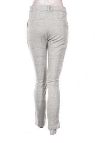 Дамски панталон H&M, Размер S, Цвят Сив, Цена 8,99 лв.