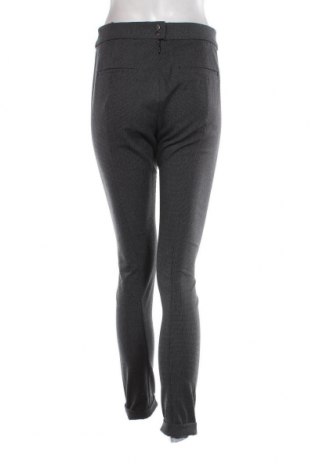 Дамски панталон H&M, Размер M, Цвят Сив, Цена 8,99 лв.