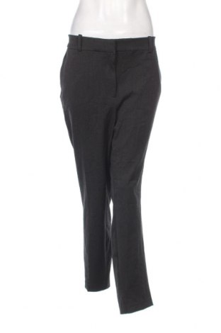 Γυναικείο παντελόνι H&M, Μέγεθος L, Χρώμα Γκρί, Τιμή 2,69 €