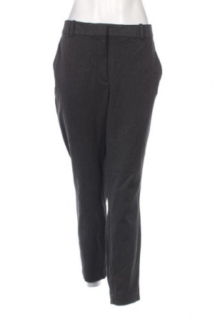 Damenhose H&M, Größe XL, Farbe Grau, Preis 8,07 €