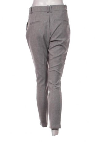 Damenhose H&M, Größe M, Farbe Grau, Preis 16,74 €