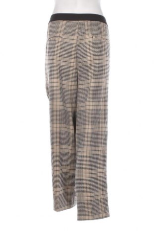 Дамски панталон H&M, Размер 3XL, Цвят Многоцветен, Цена 24,07 лв.