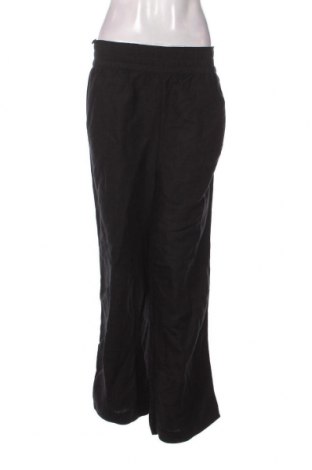 Damenhose H&M, Größe S, Farbe Schwarz, Preis 8,90 €