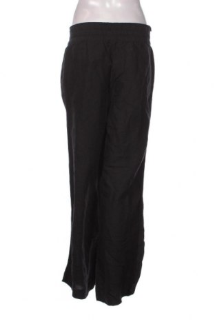 Dámské kalhoty  H&M, Velikost S, Barva Černá, Cena  209,00 Kč