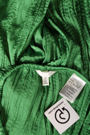 Damenhose H&M, Größe XL, Farbe Grün, Preis 14,83 €
