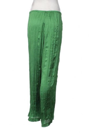 Damenhose H&M, Größe XL, Farbe Grün, Preis 14,83 €