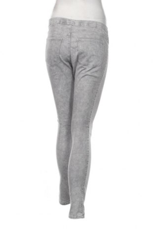 Дамски панталон H&M, Размер M, Цвят Сив, Цена 15,84 лв.