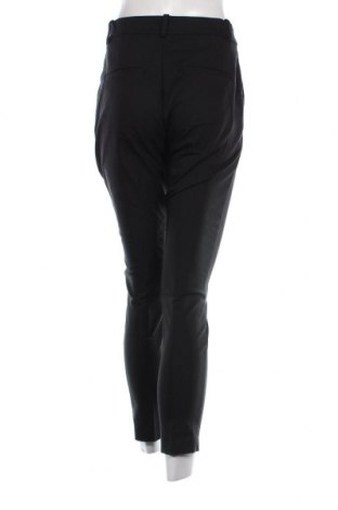 Dámské kalhoty  H&M, Velikost M, Barva Černá, Cena  139,00 Kč