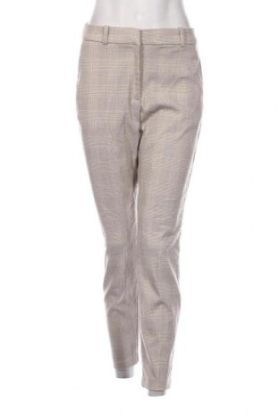 Pantaloni de femei H&M, Mărime L, Culoare Multicolor, Preț 33,39 Lei