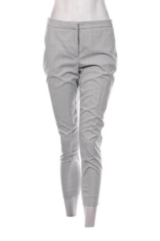 Γυναικείο παντελόνι H&M, Μέγεθος S, Χρώμα Γκρί, Τιμή 5,38 €