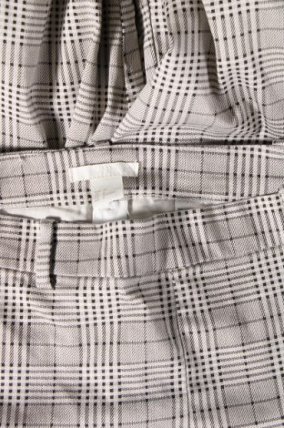 Γυναικείο παντελόνι H&M, Μέγεθος S, Χρώμα Πολύχρωμο, Τιμή 5,02 €