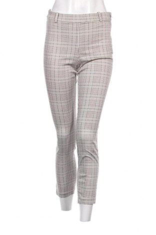 Pantaloni de femei H&M, Mărime S, Culoare Multicolor, Preț 26,71 Lei