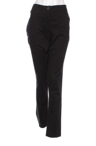Dámske nohavice H&M, Veľkosť XL, Farba Čierna, Cena  7,82 €