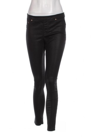 Pantaloni de femei H&M, Mărime S, Culoare Negru, Preț 14,31 Lei