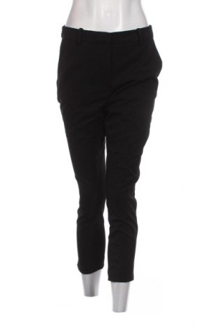 Dámske nohavice H&M, Veľkosť M, Farba Čierna, Cena  16,44 €