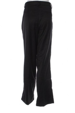Dámske nohavice H&M, Veľkosť XL, Farba Čierna, Cena  4,27 €