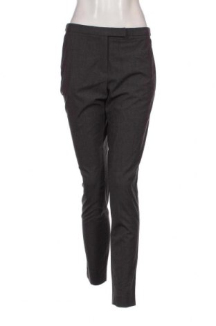 Pantaloni de femei H&M, Mărime M, Culoare Gri, Preț 15,26 Lei