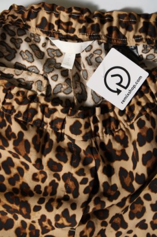 Damenhose H&M, Größe L, Farbe Mehrfarbig, Preis 6,05 €