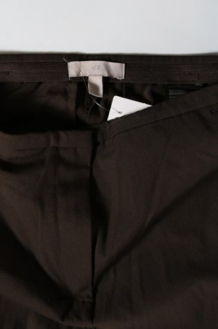 Γυναικείο παντελόνι H&M, Μέγεθος S, Χρώμα Πράσινο, Τιμή 5,20 €