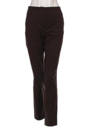 Γυναικείο παντελόνι H&M, Μέγεθος S, Χρώμα Πράσινο, Τιμή 2,69 €