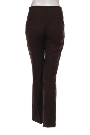 Дамски панталон H&M, Размер S, Цвят Зелен, Цена 3,19 лв.