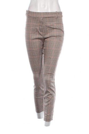 Γυναικείο παντελόνι H&M, Μέγεθος S, Χρώμα Πολύχρωμο, Τιμή 5,56 €