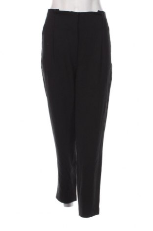 Pantaloni de femei H&M, Mărime M, Culoare Negru, Preț 95,39 Lei