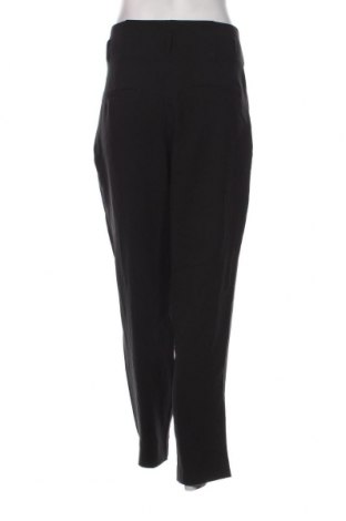 Γυναικείο παντελόνι H&M, Μέγεθος M, Χρώμα Μαύρο, Τιμή 5,20 €
