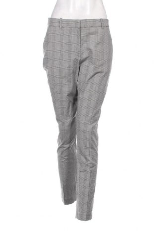 Γυναικείο παντελόνι H&M, Μέγεθος M, Χρώμα Γκρί, Τιμή 17,94 €