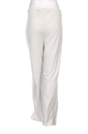 Γυναικείο παντελόνι H&M, Μέγεθος M, Χρώμα Γκρί, Τιμή 5,97 €