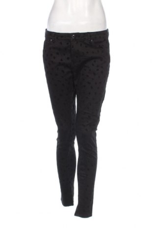 Pantaloni de femei H&M, Mărime M, Culoare Negru, Preț 14,31 Lei