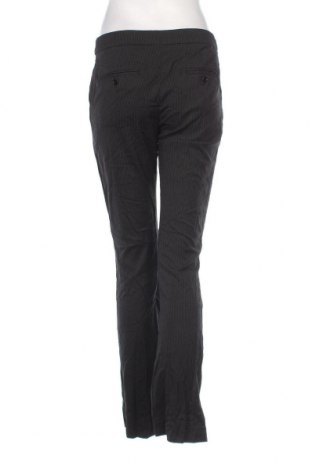 Dámské kalhoty  H&M, Velikost M, Barva Černá, Cena  46,00 Kč