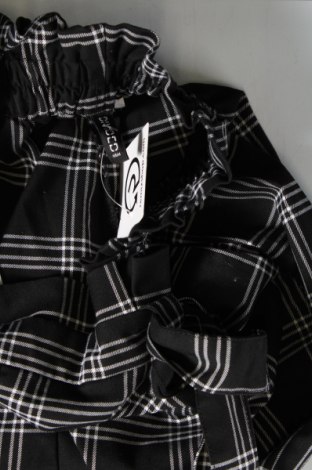 Γυναικείο παντελόνι H&M Divided, Μέγεθος M, Χρώμα Μαύρο, Τιμή 10,42 €