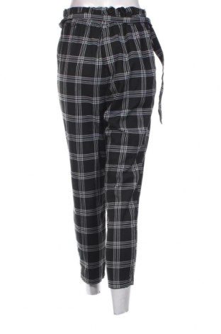 Pantaloni de femei H&M Divided, Mărime M, Culoare Negru, Preț 51,99 Lei