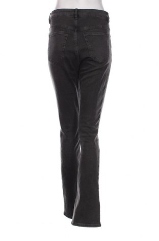 Γυναικείο παντελόνι H&M Divided, Μέγεθος M, Χρώμα Γκρί, Τιμή 8,45 €