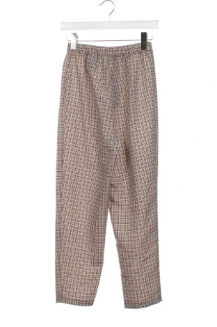 Pantaloni de femei H&M Divided, Mărime XS, Culoare Multicolor, Preț 22,44 Lei