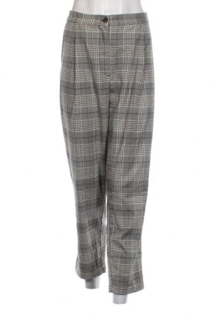 Pantaloni de femei H&M Divided, Mărime L, Culoare Multicolor, Preț 14,31 Lei