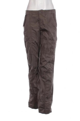 Pantaloni de femei H&M Divided, Mărime S, Culoare Gri, Preț 17,17 Lei