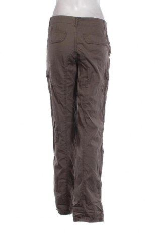 Pantaloni de femei H&M Divided, Mărime S, Culoare Gri, Preț 95,39 Lei