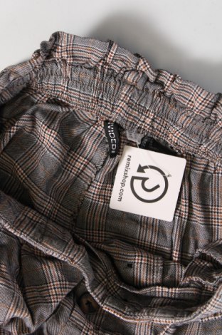 Γυναικείο παντελόνι H&M Divided, Μέγεθος L, Χρώμα Μαύρο, Τιμή 6,64 €