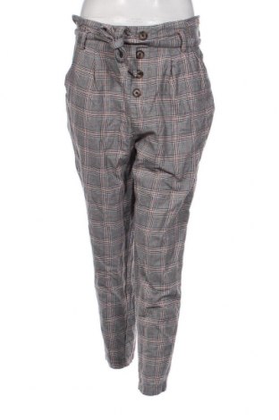Pantaloni de femei H&M Divided, Mărime L, Culoare Negru, Preț 19,08 Lei