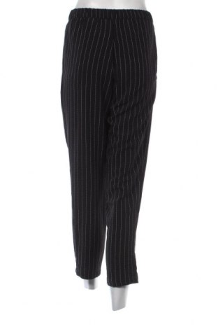Γυναικείο παντελόνι H&M Divided, Μέγεθος XS, Χρώμα Μαύρο, Τιμή 5,92 €