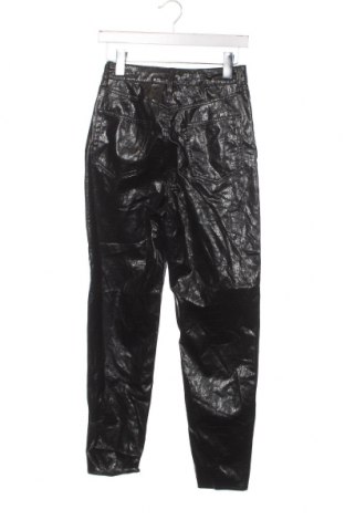 Dámské kalhoty  H&M Divided, Velikost S, Barva Černá, Cena  134,00 Kč