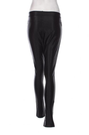 Дамски панталон H&M Divided, Размер M, Цвят Черен, Цена 3,19 лв.