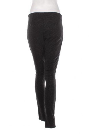 Pantaloni de femei H&M Divided, Mărime M, Culoare Negru, Preț 26,71 Lei