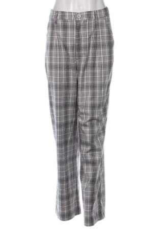 Pantaloni de femei H&M Divided, Mărime S, Culoare Multicolor, Preț 9,54 Lei