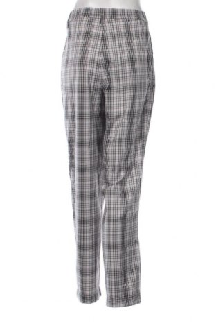 Dámské kalhoty  H&M Divided, Velikost S, Barva Vícebarevné, Cena  139,00 Kč
