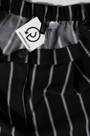 Γυναικείο παντελόνι H&M Divided, Μέγεθος M, Χρώμα Πολύχρωμο, Τιμή 5,38 €